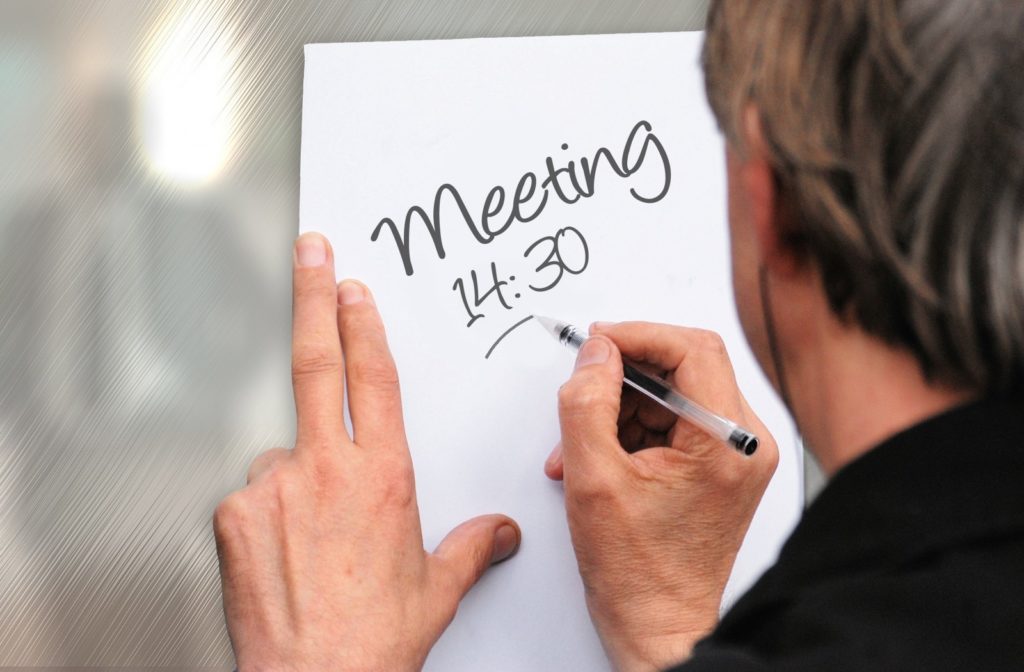 wattz reuniões produtivas dicas 3