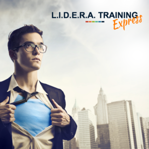 Lidera Training Express